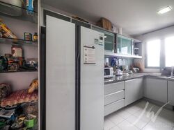 Urbana (D9), Condominium #549509431